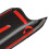 Automatic Gear Shift Frame Handbrake Cover Trim Decor for   2006-2011 6