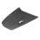 For  Nitro 2007-2009 Front Left Side Driver  Shield Panel Cover 1FY271DVAA Car Accessories 5