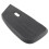 For  Nitro 2007-2009 Front Left Side Driver  Shield Panel Cover 1FY271DVAA Car Accessories 3