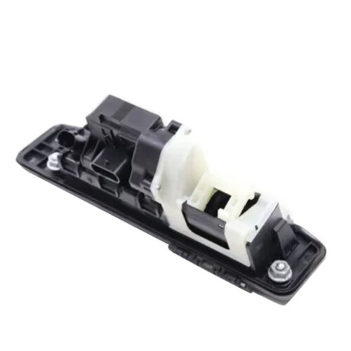 Auto Trunk  Button Rear Track Handle for   W177 GLC300 a Class A0997503500 2