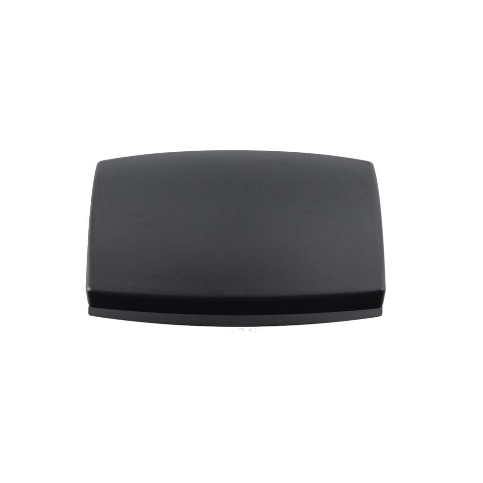 Car Interior Under Armrest Box Rear Ashtray With Cover 8E0857961 For A4 B6 B7 2001-2008 Center Console Rear Ashtray 6133606784365