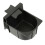 New Center Console Cup Holder Insert 66155-AG010 for  Impreza STi 1
