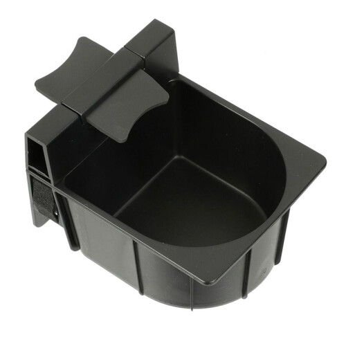 New Center Console Cup Holder Insert 66155-AG010 for  Impreza STi