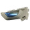 Left Front Door Handle Beige Chrome Pull 39856976 for  XC60 2009 2010 2011 2012 2013 Car Inner Door Handle 1