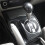 Voor   2006-2011 8Th Koolstofvezel Centrale Console Pookknop Cover 5