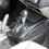 Voor   2006-2011 8Th Koolstofvezel Centrale Console Pookknop Cover 6