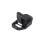 Tailgate Lock Buckle for    2007-2021 Tailgate  Stop Bumper Tailgate Door Lock Outer Buckle 1
