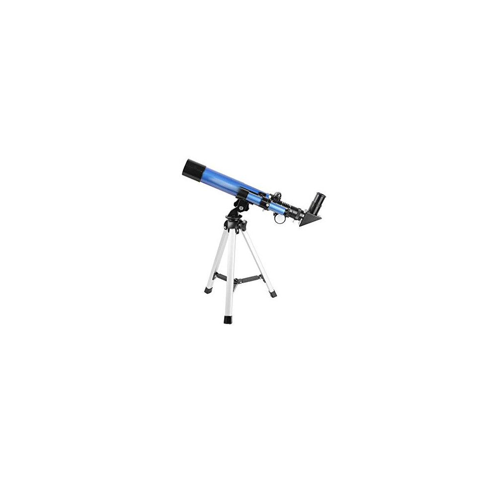 Astronomical Telescope For Beginners 400Mm Refractor With Tripod See Fainter Stars And Planets 9174973030935