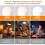LED Rechargeable Light Bulbs with Remote E26 Battery Operated Light Bulb  RGB Changing Bulb with Hook 1