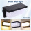Solar Outdoor Waterproof Wall Light LED Super Human Body Sensor Light Garden Decorative Light 5
