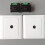 WS2811 Led Strip Lights 6-36 Channel Human Infrared Touch Multi-Function Induction Controller Staircase Lamp Running 4