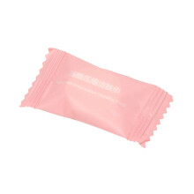 500 Pcs Compressed Towels Portable Disposable Compressed Cotton Coin Tissue Towel for Travel, Camping, Hiking