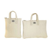 Casual Simple Pure Color Laptop Handbag Outdoor Office Travel Study Tablet PC Storage Bag for 11 13 14 Inch Laptop A