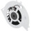 Adjustable PC Fan Speed Controller with Noise Reduction for Quiet Computer Case Cooling 4