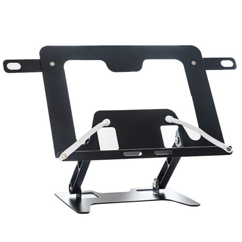 Multifunction Reading Stand,Extendable and Adjustable,Suitable for Reading,Laptops,Office Study Tools