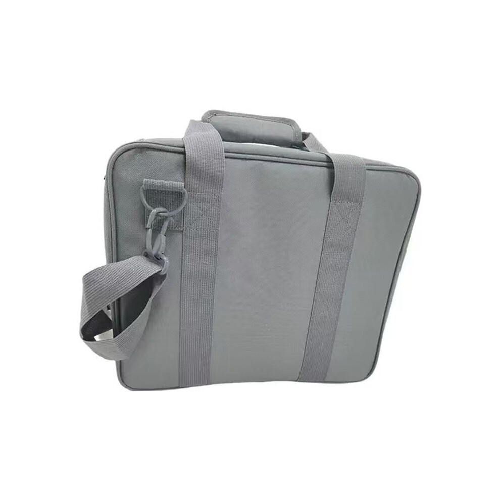 For Starlink Case Organizer Bag Carrying Case For Travel For Starlink Accessories For Outdoor Camping Rv Trips 6031192277653