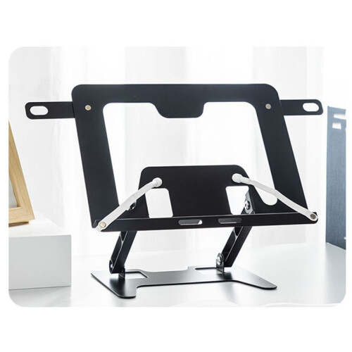 Multifunction Reading Stand,Extendable and Adjustable,Suitable for Reading,Laptops,Office Study Tools 2