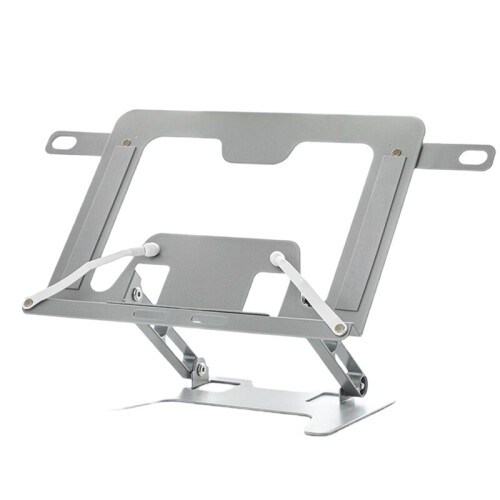 Multifunction Reading Stand,Extendable and Adjustable,Suitable for Reading,Mobile Phones,Laptops,Office Study Tools