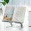 Multifunction Reading Stand,Extendable and Adjustable,Suitable for Reading,Mobile Phones,Laptops,Office Study Tools 2