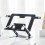 Multifunction Reading Stand,Extendable and Adjustable,Suitable for Reading,Laptops,Office Study Tools 2