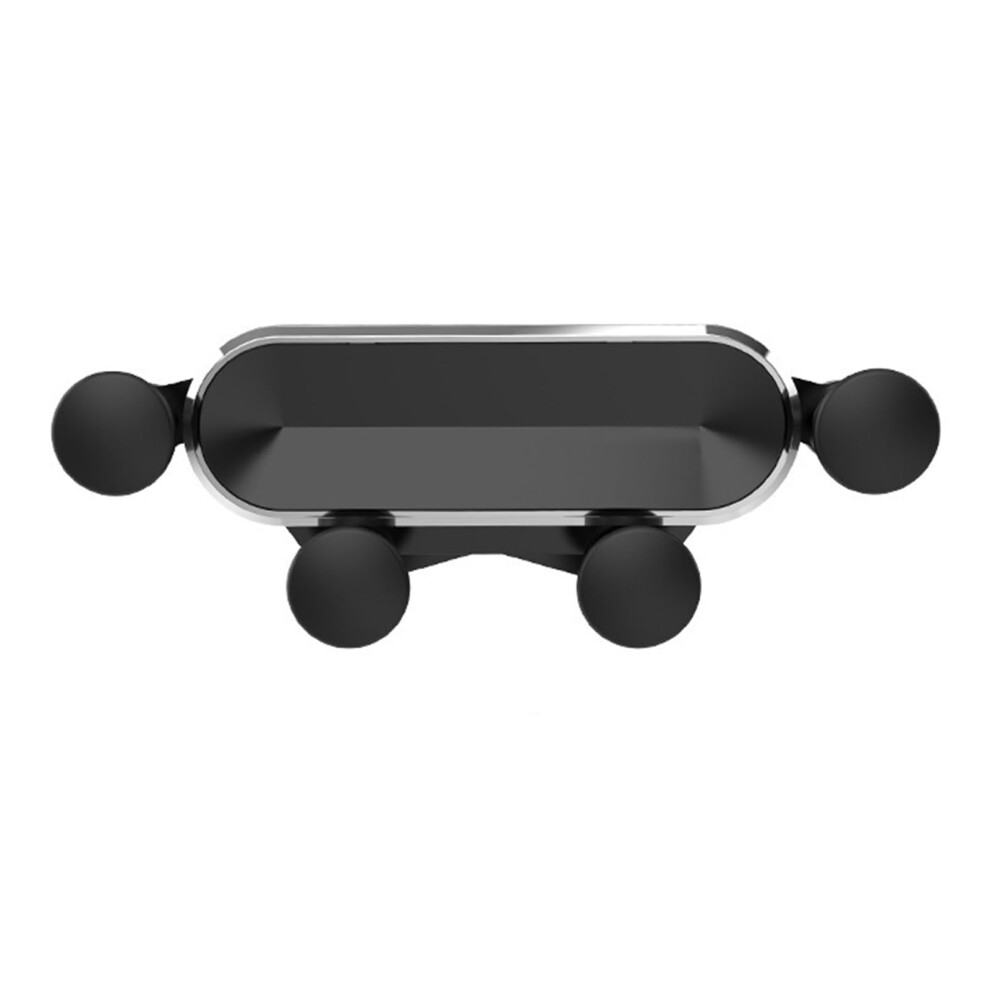 Car Phone Mount For Lynk 01 02 03 05 06 09 Concept, 360 Rotating Phone Holder With One Button Release 9073542366775