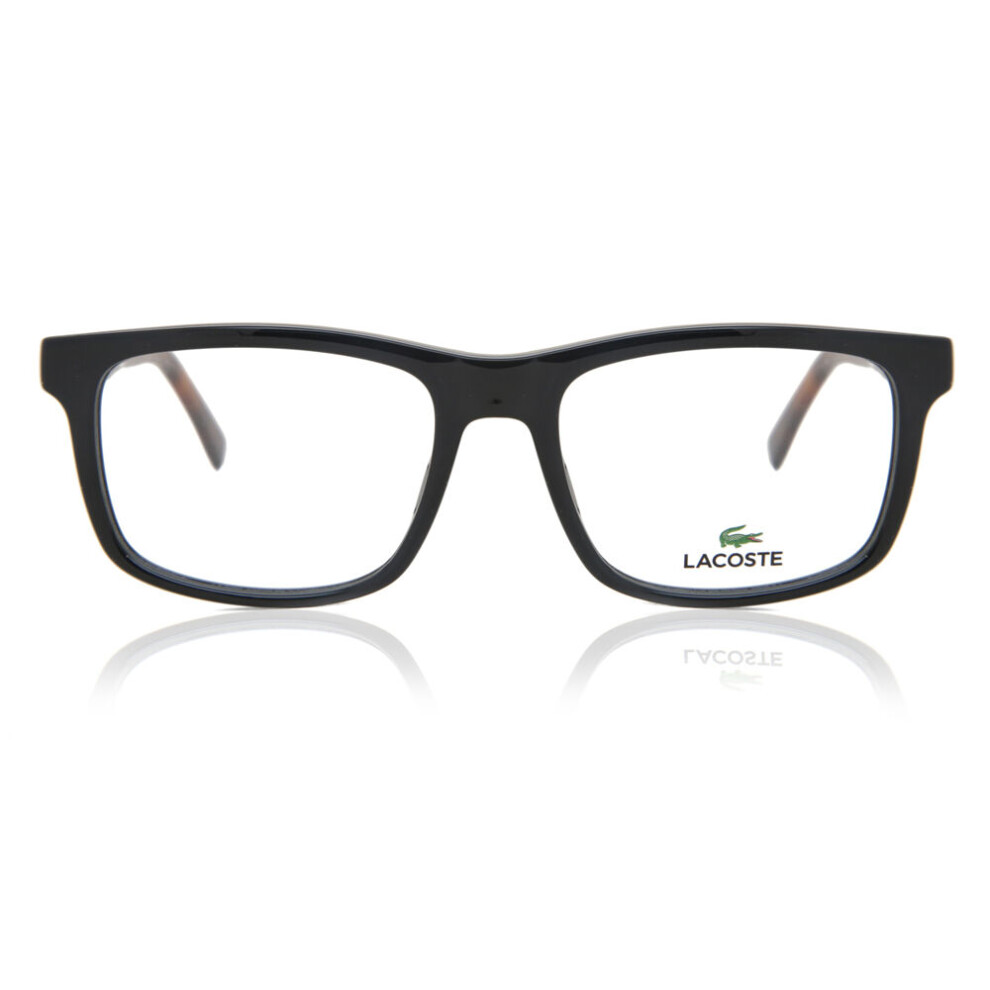 Lacoste L2890 001 Men New Eyeglasses