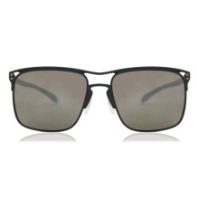 Oakley OO6048 HOLBROOK TI Polarized 604802 Men New Sunglasses