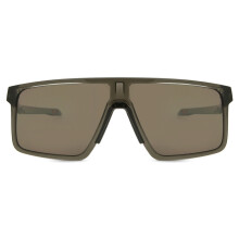 Oakley OO9285 HELUX 928507 Men New Sunglasses