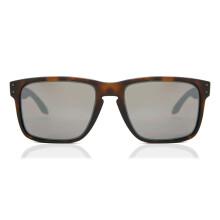 Oakley OO9417 HOLBROOK XL 941702 Men New Sunglasses