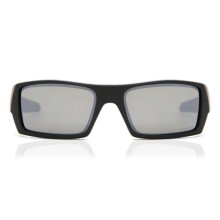 Oakley OO9014 GASCAN 901443 Men New Sunglasses