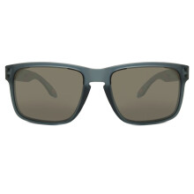Oakley OO9102 HOLBROOK Polarized 9102Z4 Men New Sunglasses