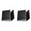 2X File Organizer Expanding File Folder, 13 Pockets , A4 Letter Size Paper Document Receipt Folder for Classroom, Home 1