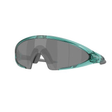 Oakley OO9490 ELLIPSE 949003 Unisex New Sunglasses