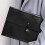 2X File Organizer Expanding File Folder, 13 Pockets , A4 Letter Size Paper Document Receipt Folder for Classroom, Home 5