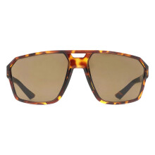 Alpina Swift A8743491 Unisex New Sunglasses
