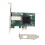 Intel Chipset Network Adapter Fiber Optic Connectivity Virtualization Support Network Interface Controller Dual Port Gigabit Ethernet PCI Express 1