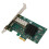 Intel Chipset Network Adapter Fiber Optic Connectivity Virtualization Support Network Interface Controller Dual Port Gigabit Ethernet PCI Express 5