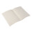 Five Lines Music Notes Notebook Music Tab Staff Stave Notebook 3