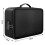Fireproof Document Storage Lock Bag,Carry Wallet,Multi-Layer Portable Document Storage,Suitable for Important Documents 5