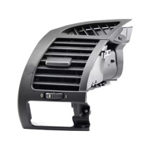 Car Dashboard Air Conditioner Outlet Assembly Outlet Panel 6917905 for Z4 E85 2002-2018 E86 2005-2008 Left