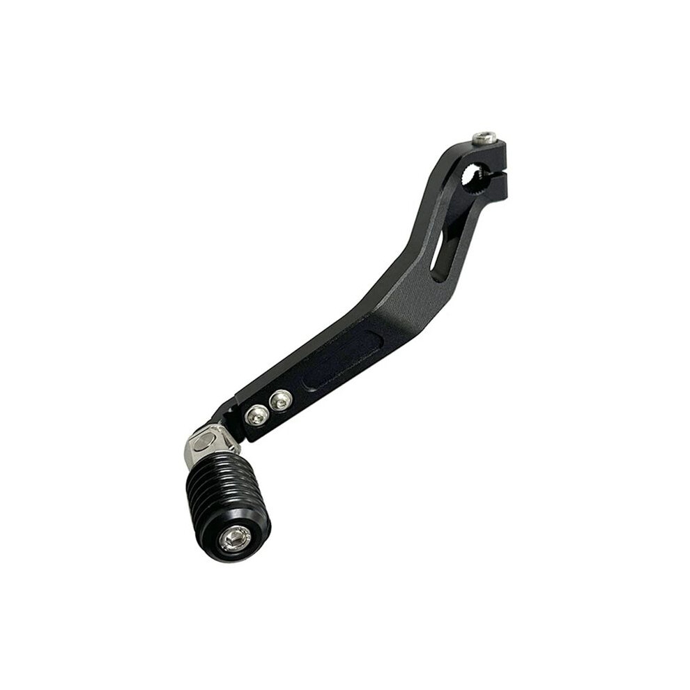 Motorcycle Gear Lever Shifter Adjustable Enlarged Lever For F650gs 08-15 F700gs F800gs 04-17 Gear Shift Lever A 6033013599944