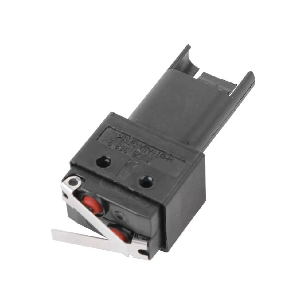 Motorcycle Clutch Control Microswitch For M1000rr M1000xr S1000r S1000rr F750gs F850gs F900r F900xr S1000xr 4712635894393