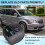 Radio Control  Steering Wheel Control  5RQ10DX9AC for   14-24 Right 4