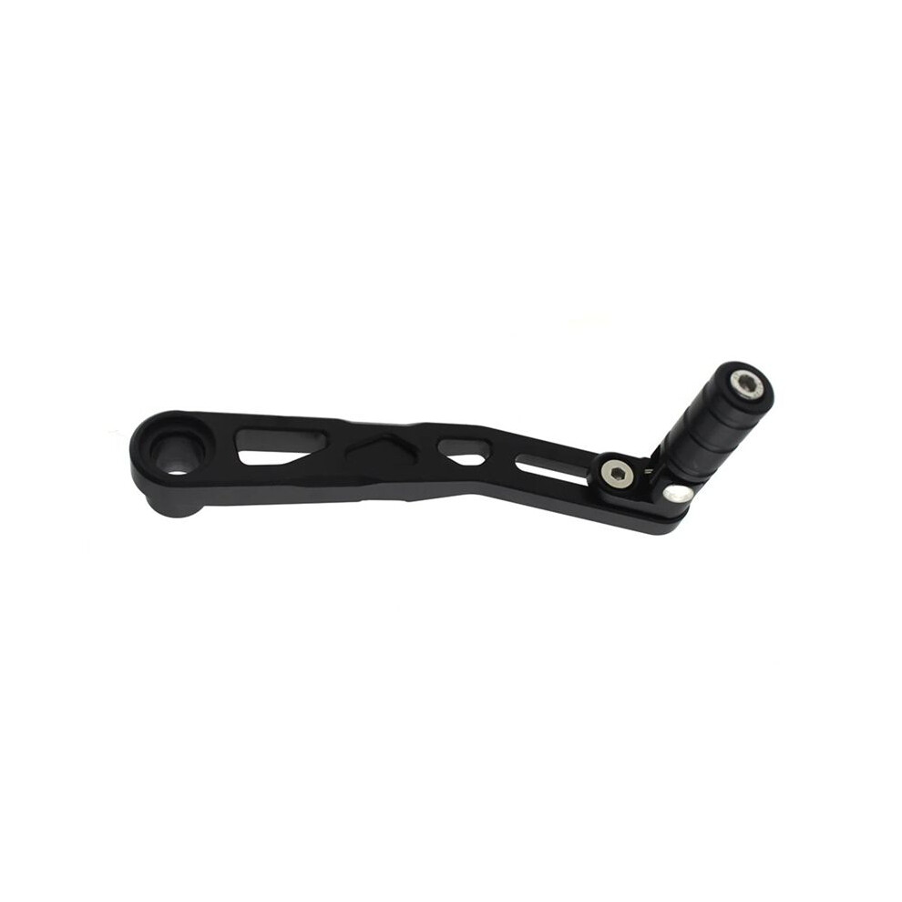 Motorcycle Modification Gear Lever Adjustable Enlarged Shift Lever For Xl750 Transalp 2023- Gear Shift Lever A 6031511703757