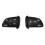 Car Multifunctional Steering Wheel Button Panel for  Sportage  Audio Volume Speed Cruise Control 7