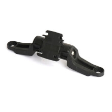 Motorcycle Navigation Holder Mount Bracket for 1290 Super Adventure R 1290 SUPER ADVENTURE S 2017-2024