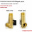 Electronic Drain Valve Air Compressor Filter Dryers Air Storage Tank Drain Cooler Separators Electromechanical Valve,A 4