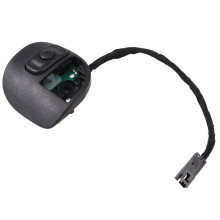 Radio Control Steering Wheel Control 5RQ11DX9AC for 14-24 Left
