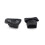 Motorcycle  Button for  Horn Turn Signal High Low  Headlight Switches 6