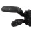 Steering Wheel Handle Steering Column Cruise Control  Assembly for  A6 C7, 4GD 953 502 E /4GD953502E 5